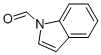 1H-吲哚-1-羧醛 (9ci)結(jié)構(gòu)式_58246-76-7結(jié)構(gòu)式