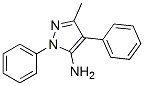 58314-81-1結(jié)構(gòu)式