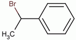 (1-溴乙基)苯結(jié)構(gòu)式_585-71-7結(jié)構(gòu)式