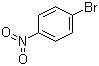 1-溴-4-硝基苯結(jié)構(gòu)式_586-78-7結(jié)構(gòu)式