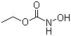 N-羥基氨基甲酸乙酯結(jié)構(gòu)式_589-41-3結(jié)構(gòu)式