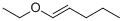 1-乙氧基-1-戊烯結(jié)構(gòu)式_5909-75-1結(jié)構(gòu)式