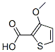 60166-83-8結(jié)構(gòu)式