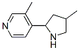 603089-87-8結(jié)構(gòu)式