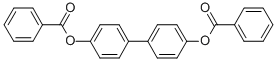 60469-90-1結(jié)構(gòu)式