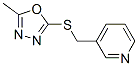 604740-76-3結(jié)構(gòu)式