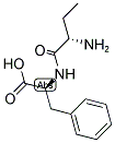 H-2-Abu-Phe-OH結(jié)構(gòu)式_60577-37-9結(jié)構(gòu)式