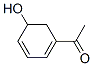 606489-00-3結(jié)構(gòu)式