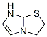 (9ci)-2,3,7,7a-四氫-咪唑并[2,1-b]噻唑結(jié)構(gòu)式_608146-69-6結(jié)構(gòu)式