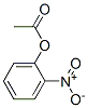 2-硝基乙酸苯酯結(jié)構(gòu)式_610-69-5結(jié)構(gòu)式