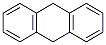 9,10-二氫蒽結(jié)構(gòu)式_613-31-0結(jié)構(gòu)式