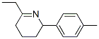 617714-06-4結(jié)構(gòu)式