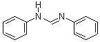 N,N-二苯甲脒結(jié)構(gòu)式_622-15-1結(jié)構(gòu)式