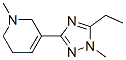 622403-88-7結(jié)構(gòu)式