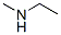 N-乙基甲基胺結(jié)構(gòu)式_624-78-2結(jié)構(gòu)式