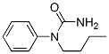 1-丁基-1-苯脲結(jié)構(gòu)式_62641-29-6結(jié)構(gòu)式