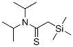 62785-62-0結(jié)構(gòu)式
