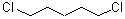 1,5-二氯戊烷結(jié)構(gòu)式_628-76-2結(jié)構(gòu)式