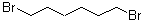 1,6-二溴己烷結(jié)構(gòu)式_629-03-8結(jié)構(gòu)式