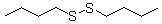 二丁基二硫結構式_629-45-8結構式