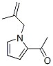 631869-24-4結(jié)構(gòu)式
