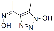 632298-54-5結(jié)構(gòu)式