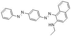 Oil violetStructure,6368-72-5Structure Oil violet Structure,6368-72-5Structure