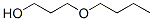 丁氧基丙醇結構式_63716-40-5結構式