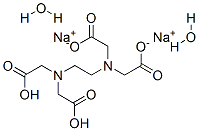 抗氧化劑386結(jié)構(gòu)式_6381-92-6結(jié)構(gòu)式