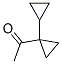 642075-05-6結(jié)構(gòu)式