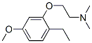 642494-83-5結(jié)構(gòu)式