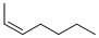 順-2-庚烯結構式_6443-92-1結構式