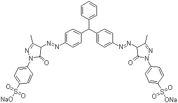 6459-70-7結(jié)構(gòu)式