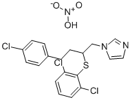 硝酸布康唑結(jié)構(gòu)式_64872-77-1結(jié)構(gòu)式
