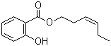 (Z)-3-己烯水楊酸鹽結(jié)構(gòu)式_65405-77-8結(jié)構(gòu)式