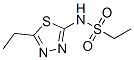 666818-30-0結(jié)構(gòu)式