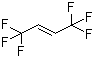 1,1,1,4,4,4-六氟-2-丁烯結(jié)構(gòu)式_66711-86-2結(jié)構(gòu)式