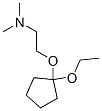 669065-87-6結(jié)構(gòu)式