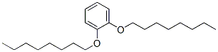 1,2-(二辛氧荃)苯結(jié)構(gòu)式_67399-94-4結(jié)構(gòu)式