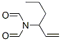 (9ci)-n-(1-乙烯丁基)-n-甲?；?甲酰胺結(jié)構(gòu)式_675608-26-1結(jié)構(gòu)式