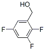 2,3,5-三氟芐醇結(jié)構(gòu)式_67640-33-9結(jié)構(gòu)式