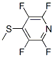 67644-45-5結(jié)構(gòu)式