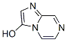 676460-49-4結(jié)構(gòu)式