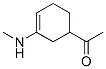 67654-06-2結(jié)構(gòu)式