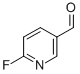 2-氟吡啶-5-甲醛結(jié)構(gòu)式_677728-92-6結(jié)構(gòu)式