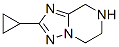 681249-78-5結(jié)構(gòu)式