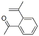 682748-16-9結(jié)構(gòu)式