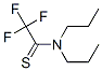 68506-67-2結(jié)構(gòu)式