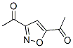 68659-04-1結(jié)構(gòu)式