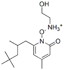 羥吡酮結(jié)構(gòu)式_68890-66-4結(jié)構(gòu)式